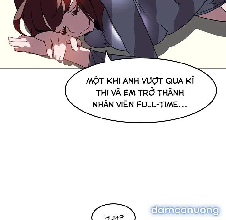 Hoa tàn 
