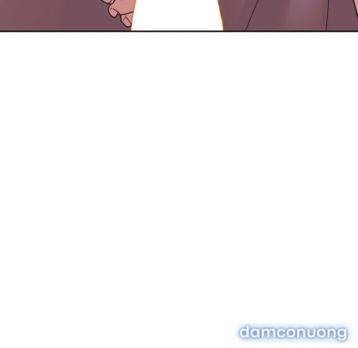 Hoa tàn 