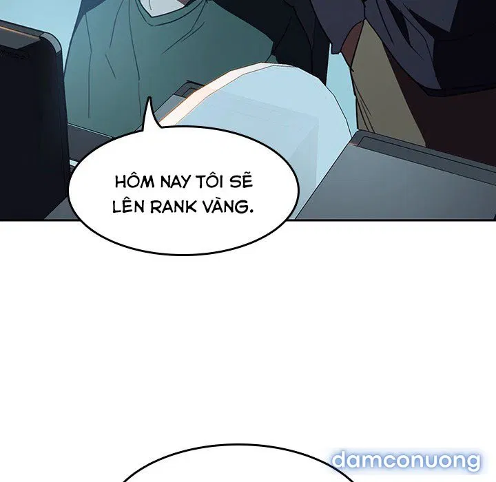 Hoa tàn 