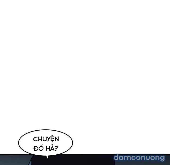 Hoa tàn 