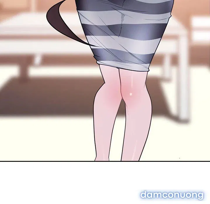 Hoa tàn 