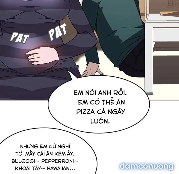 Hoa tàn 