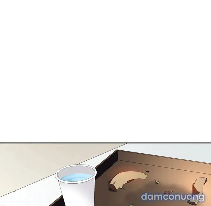 Hoa tàn 