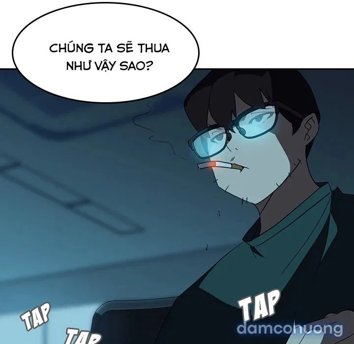 Hoa tàn 