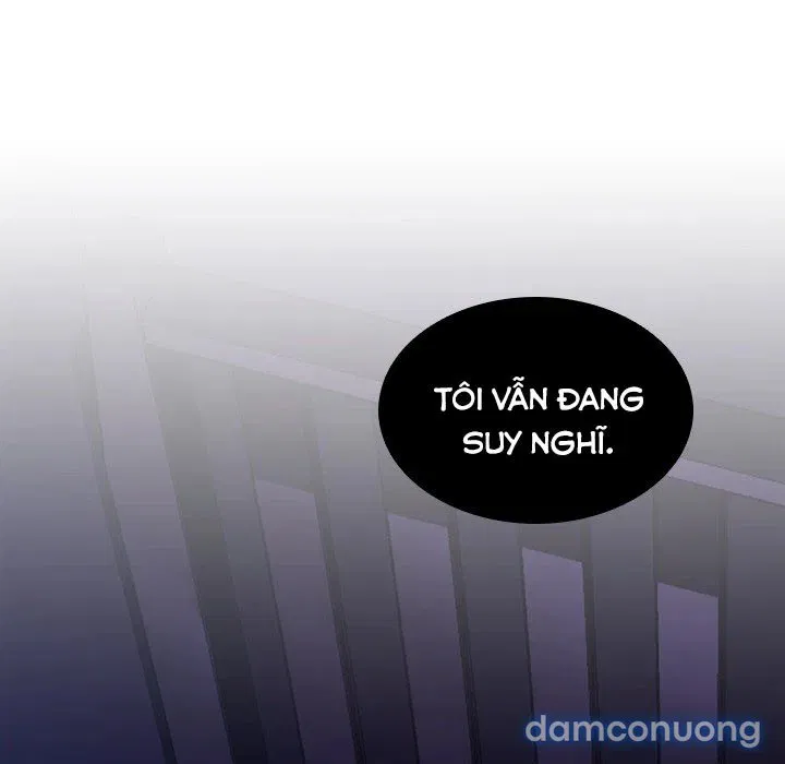 Hoa tàn 