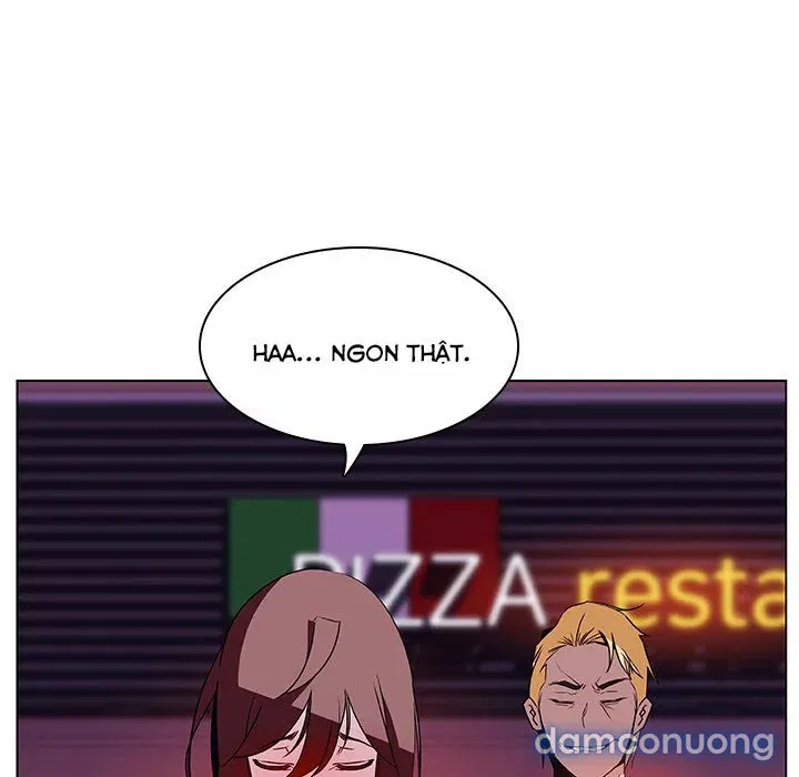 Hoa tàn 