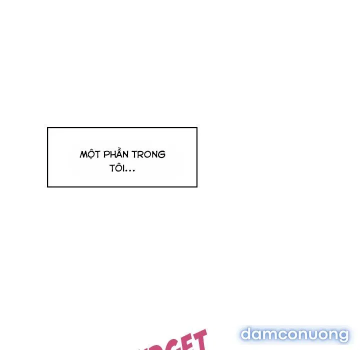 Hoa tàn 