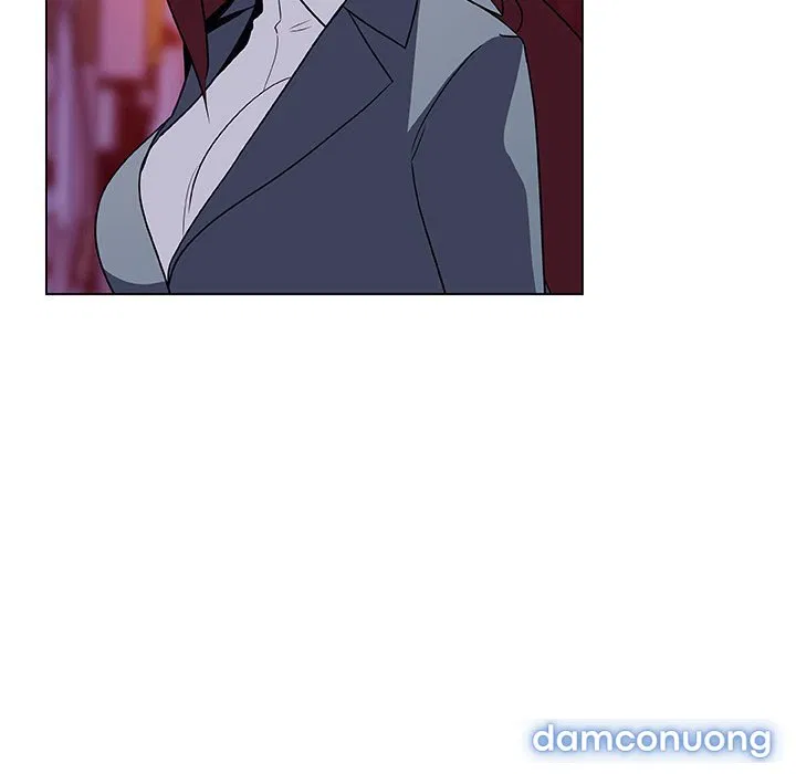 Hoa tàn 