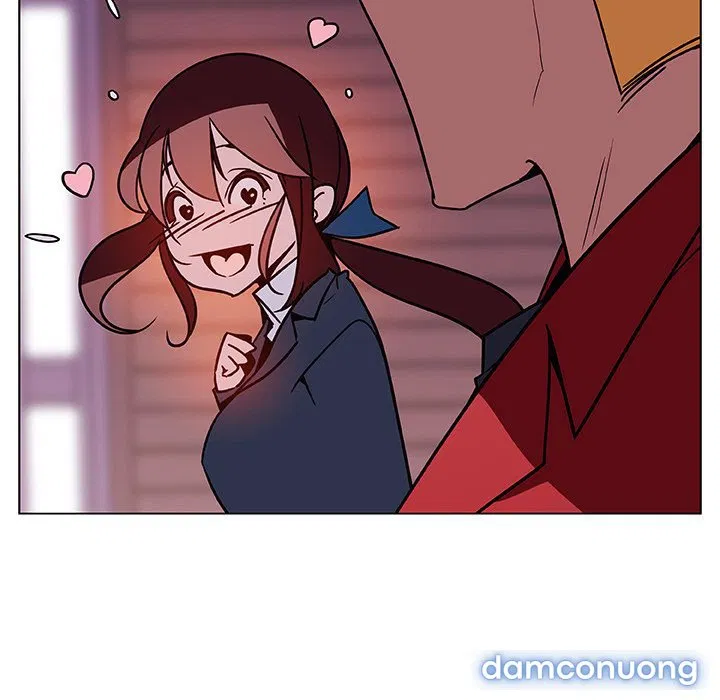 Hoa tàn 