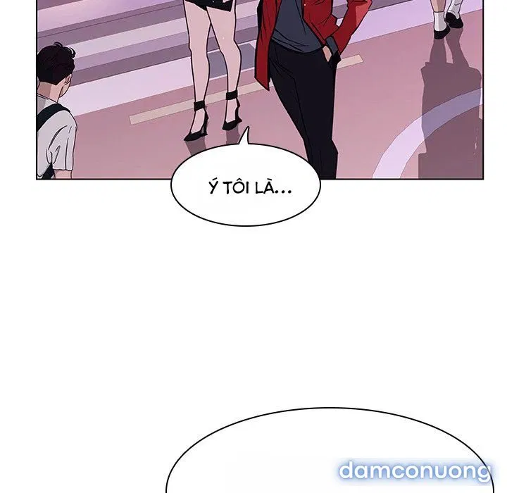 Hoa tàn 