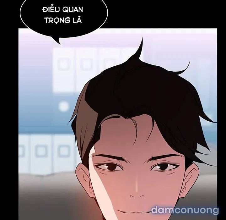 Hoa tàn 