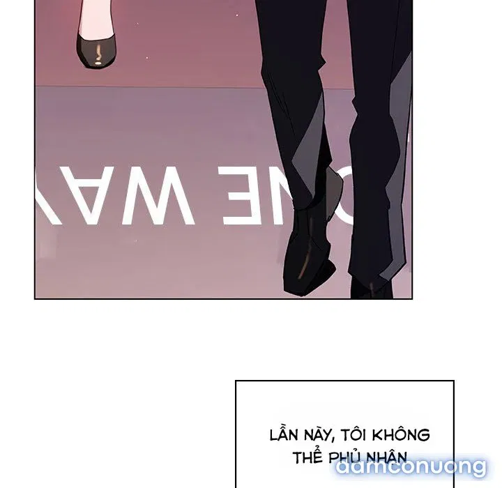 Hoa tàn 