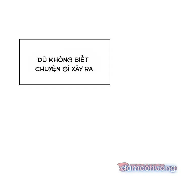 Hoa tàn 