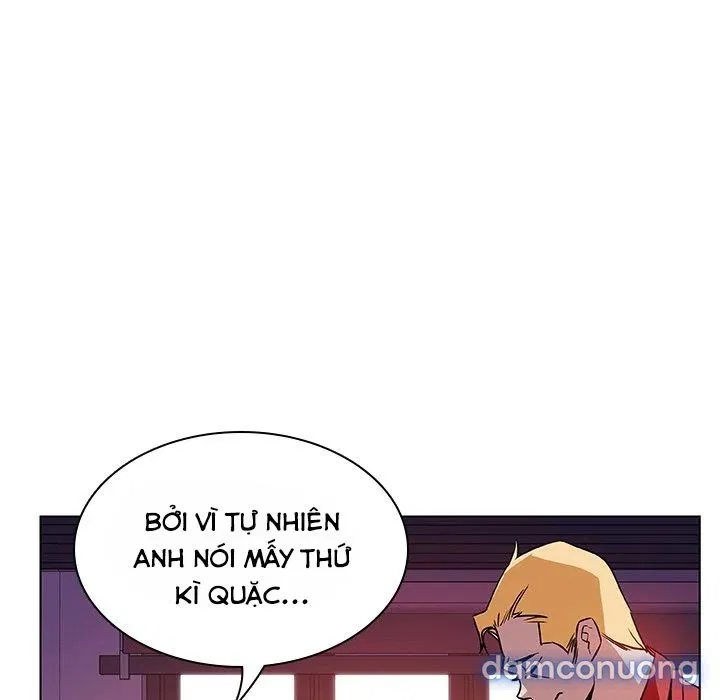 Hoa tàn 
