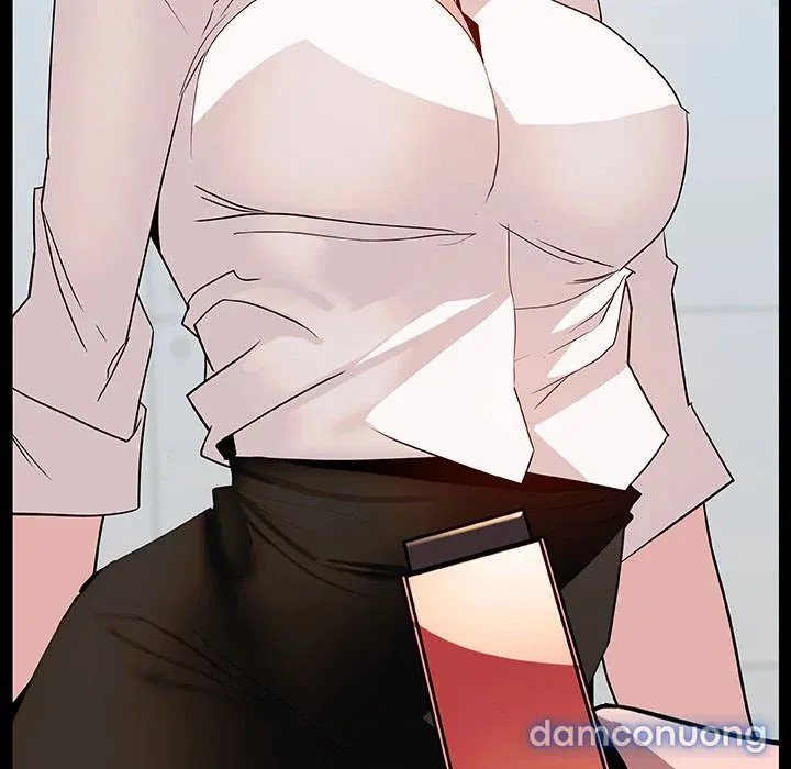 Hoa tàn 