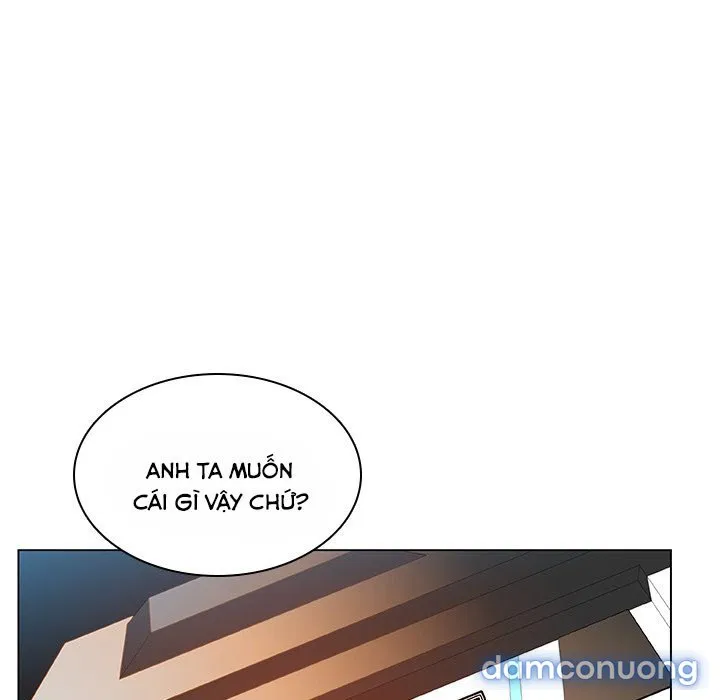 Hoa tàn 
