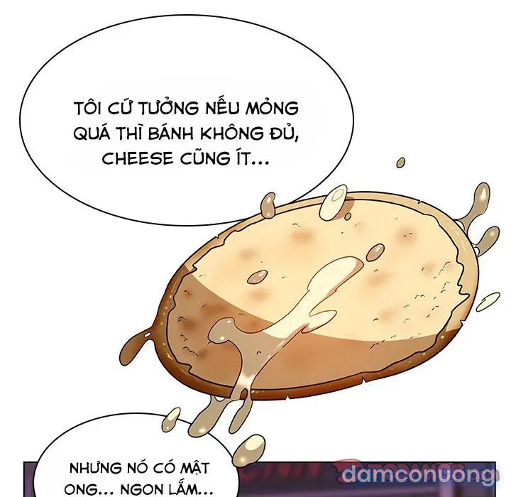 Hoa tàn 