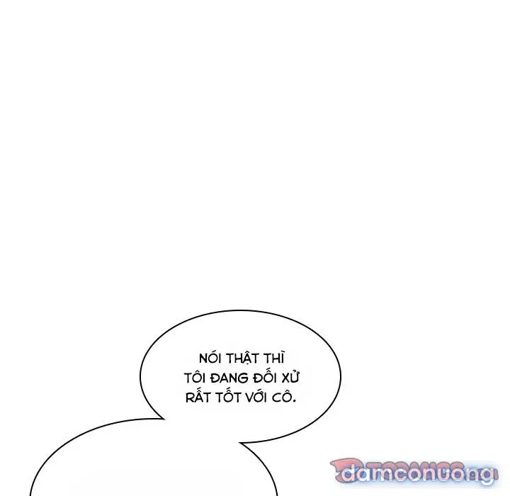 Hoa tàn 