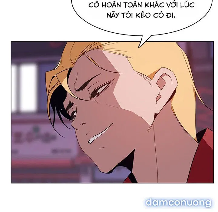 Hoa tàn 