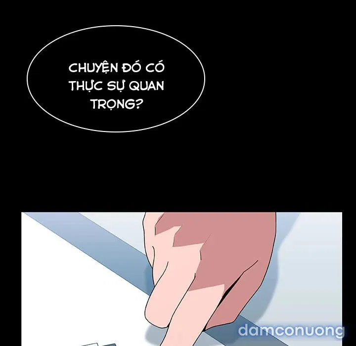 Hoa tàn 