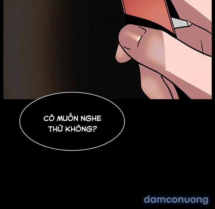 Hoa tàn 