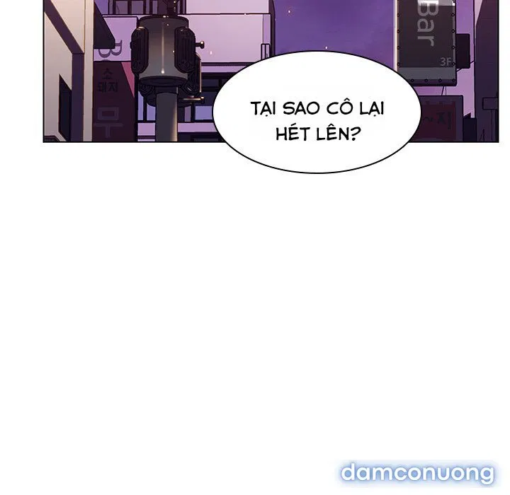 Hoa tàn 