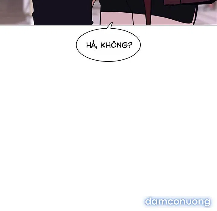 Hoa tàn 