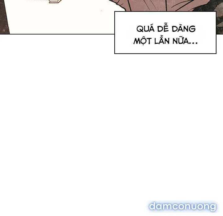 Hoa tàn 