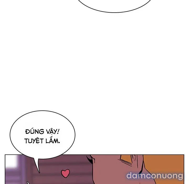 Hoa tàn 