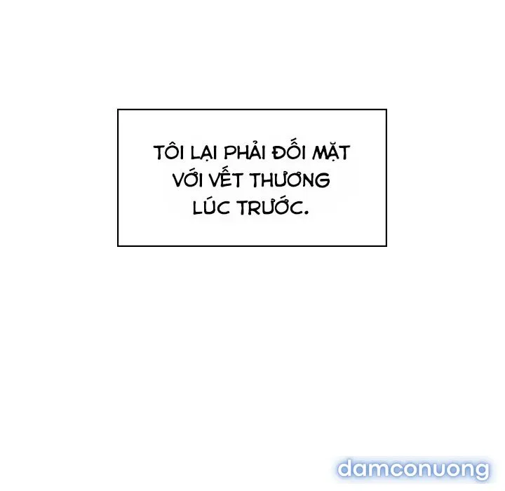 Hoa tàn 