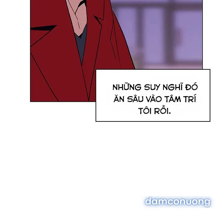 Hoa tàn 