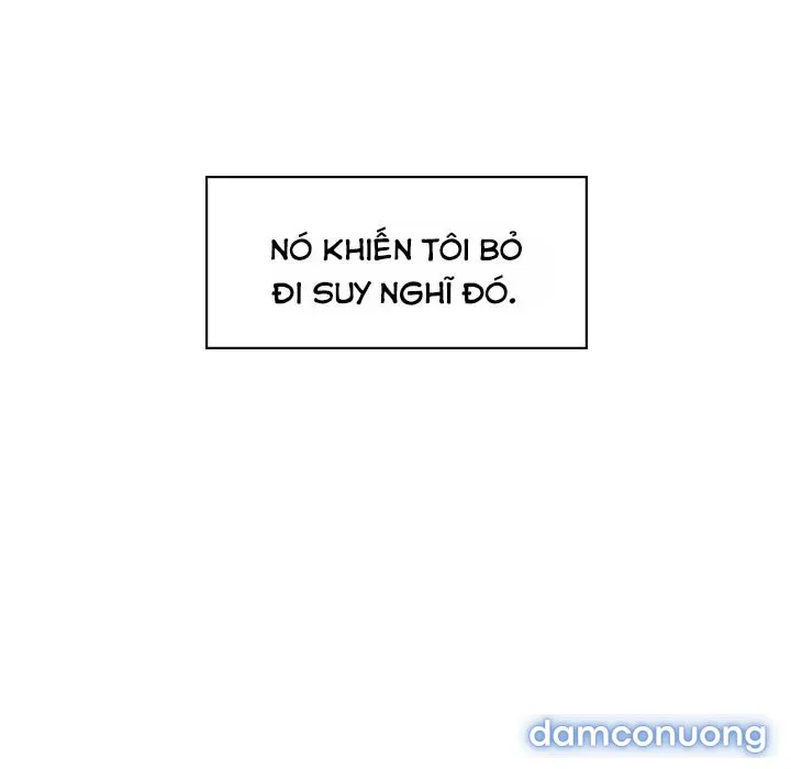 Hoa tàn 
