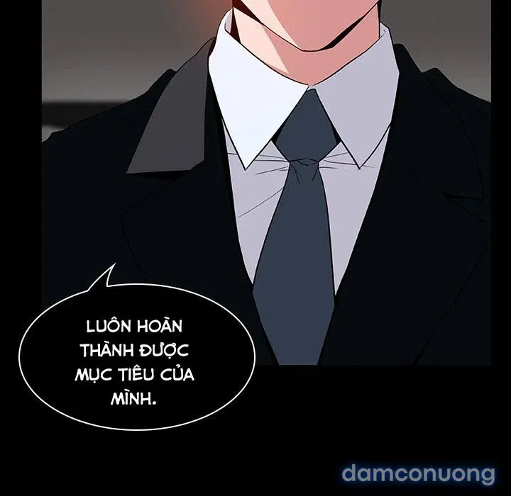 Hoa tàn 