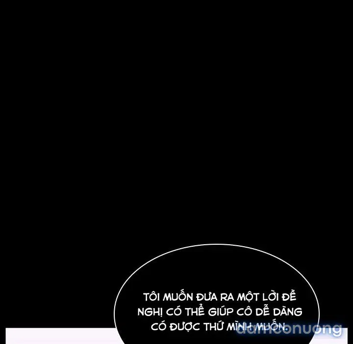 Hoa tàn 