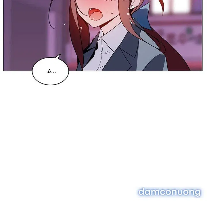 Hoa tàn 