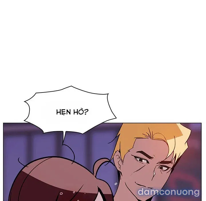 Hoa tàn 