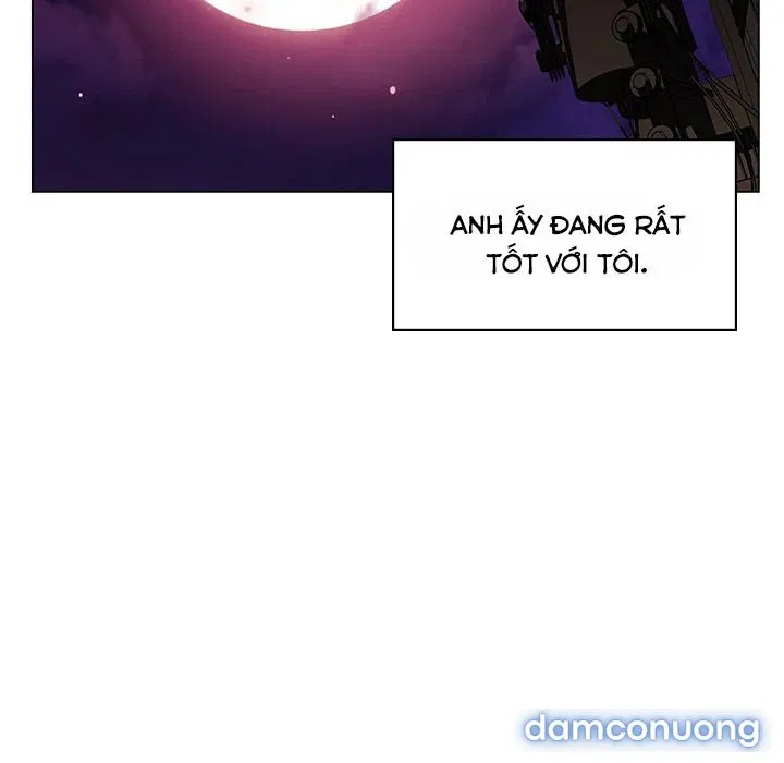 Hoa tàn 