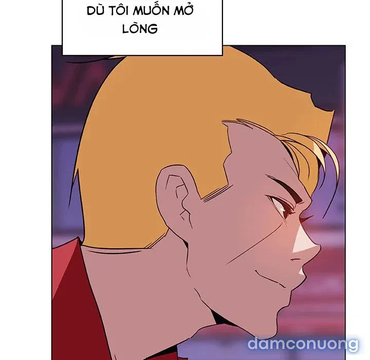 Hoa tàn 