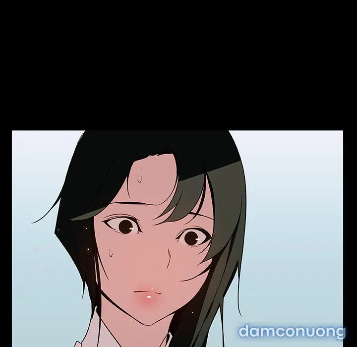 Hoa tàn 
