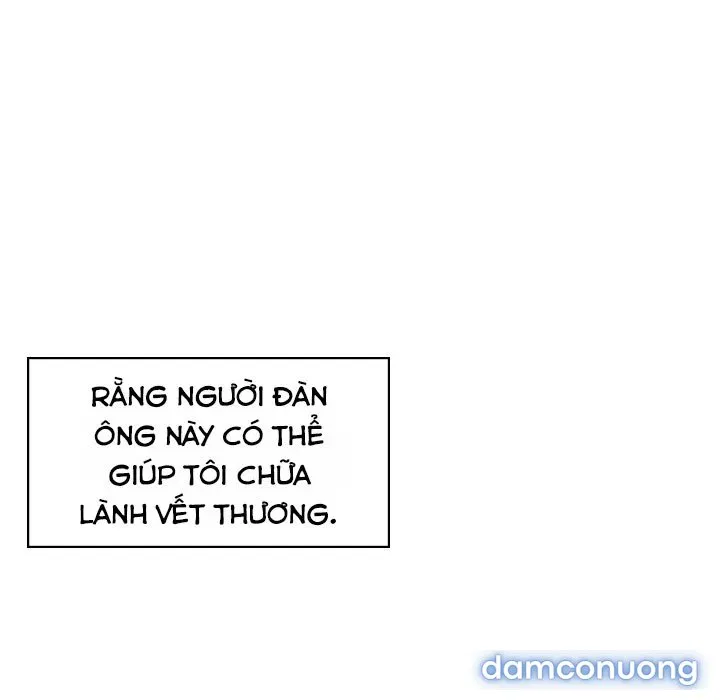 Hoa tàn 
