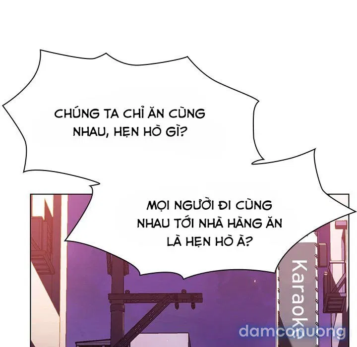 Hoa tàn 