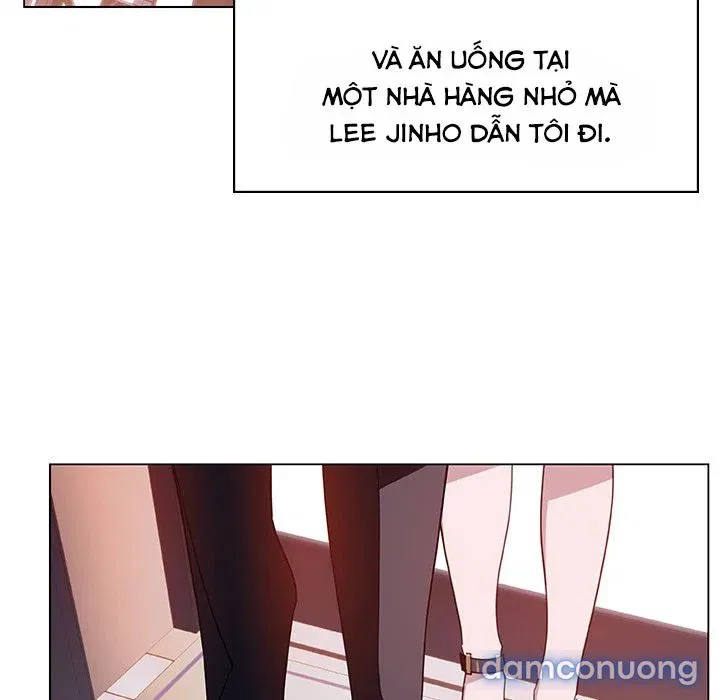 Hoa tàn 