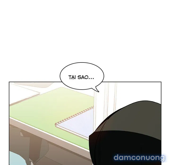 Hoa tàn 