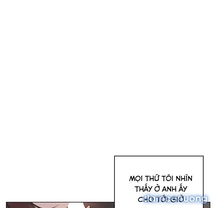 Hoa tàn 