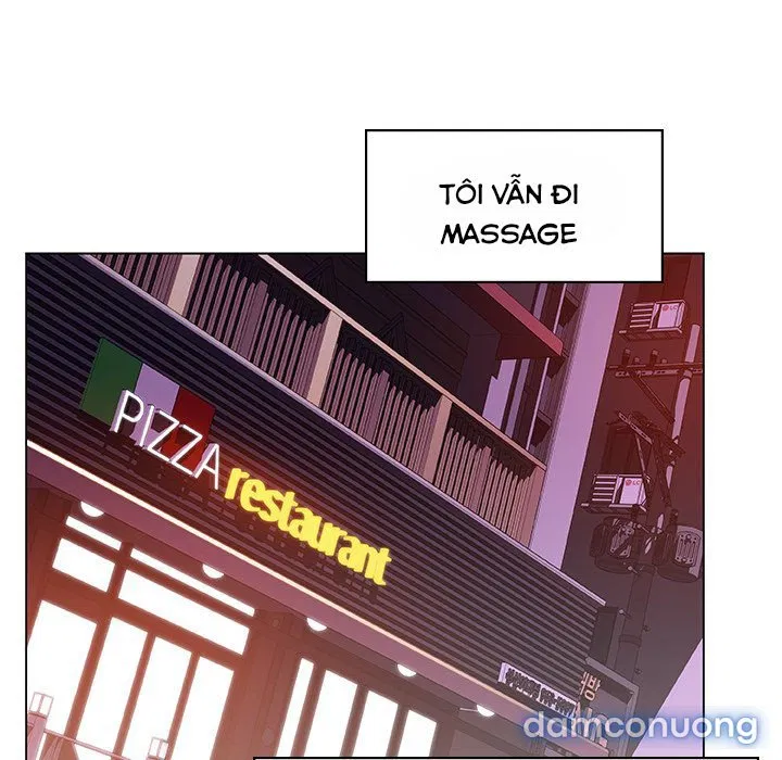 Hoa tàn 