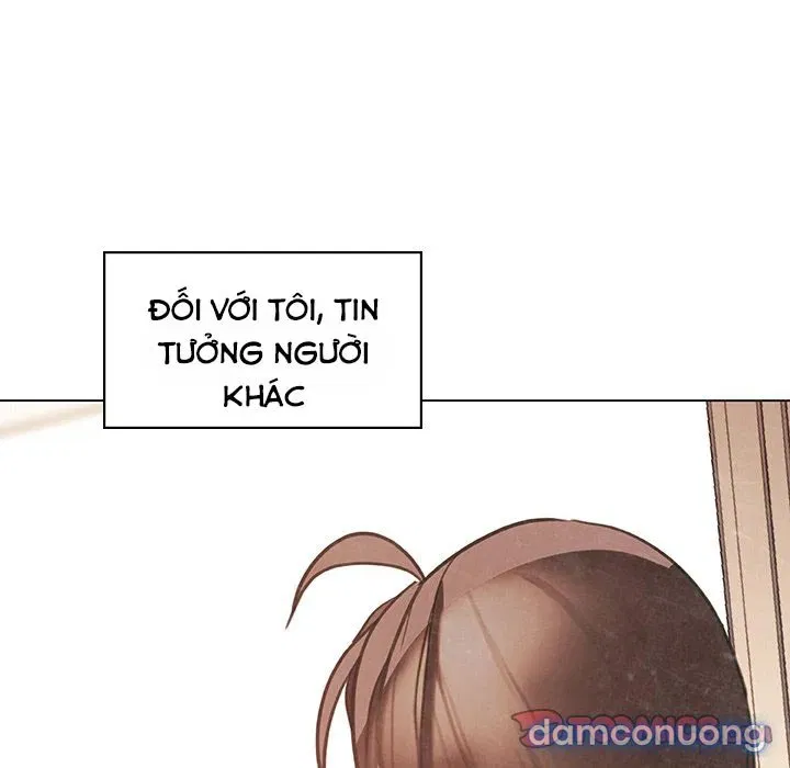Hoa tàn 