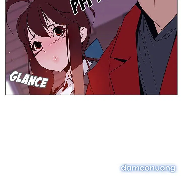 Hoa tàn 