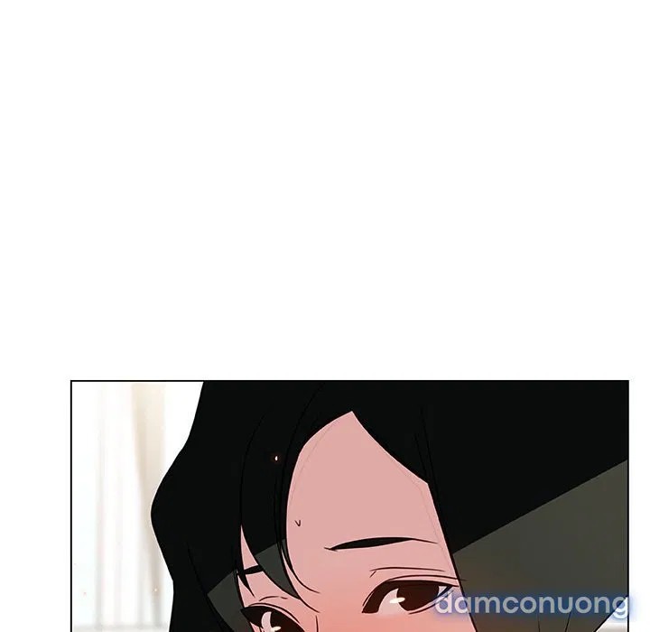Hoa tàn 