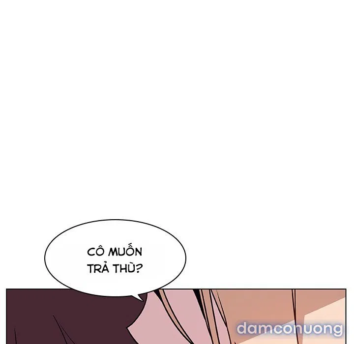 Hoa tàn 