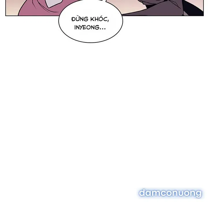 Hoa tàn 
